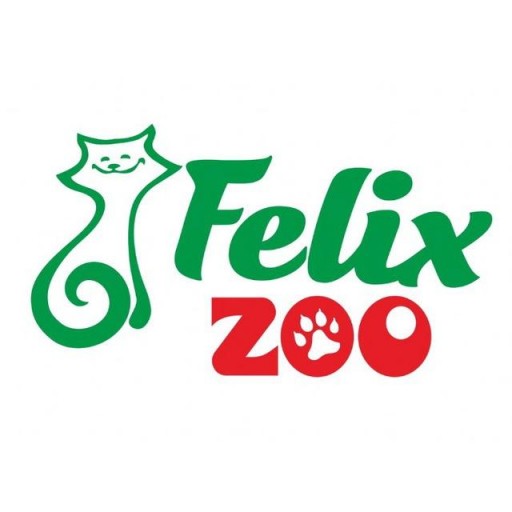 FelixZoo