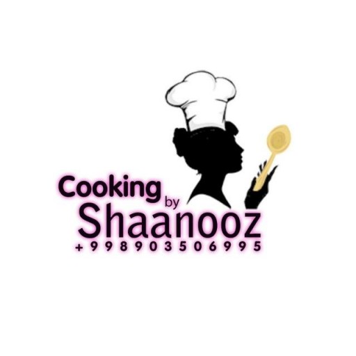 Cooking_by_ShaanooZ🌸