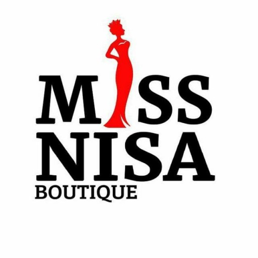 "MISS NISA" boutique 🌷