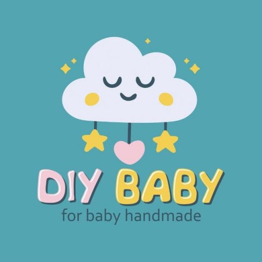 Diy_baby_shop