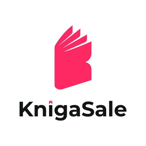 KnigaSale