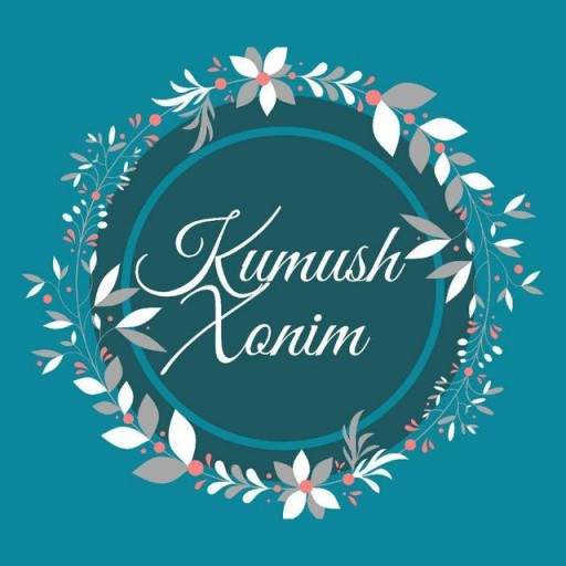 Kumush Xonim