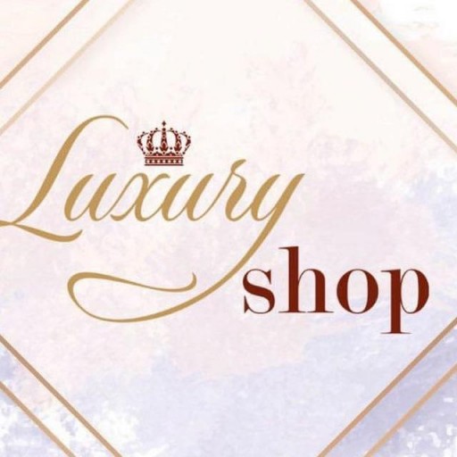 luxury__shop___