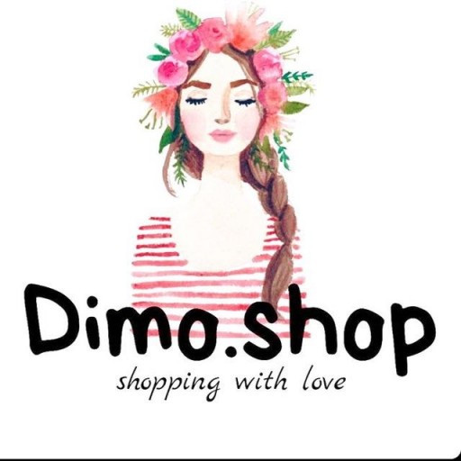 Dimo shop 95