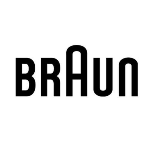 ❗️BRAUN_SHOP❗️