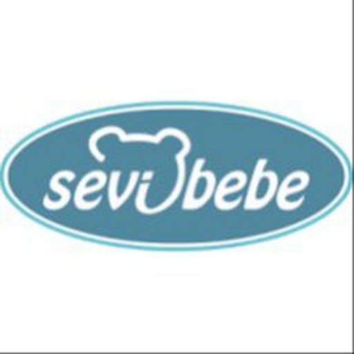 Cevibebe_uz