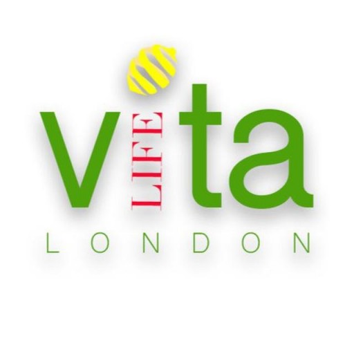 Vita Life London