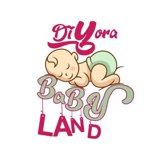 Optim narxda💫Diyora Baby Land