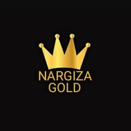 Nargiza_gold