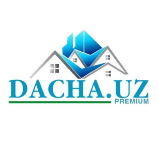 Dacha.uz