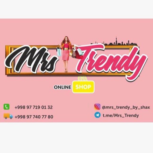 Mrs_Trendy