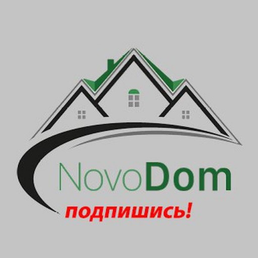 NOVODOM.UZ - Недвижимость Ташкента