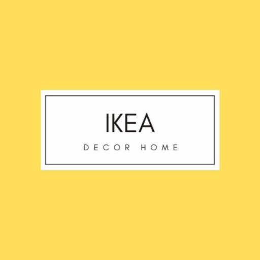 ikea_uzb