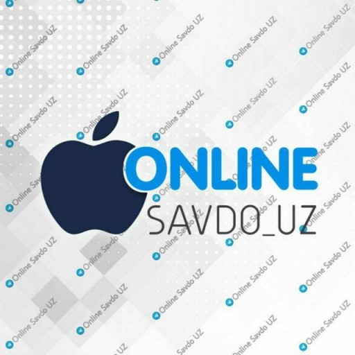 Online Savdo Uz