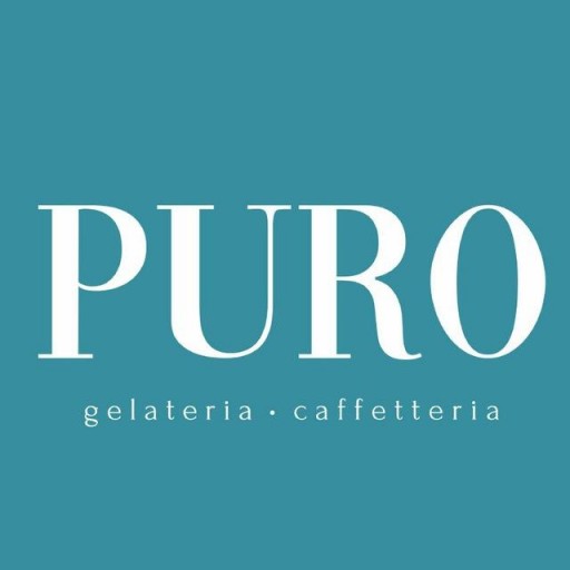 Puro Gelateria & Caffetteria