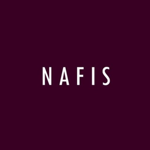 Nafis | Cosmetics