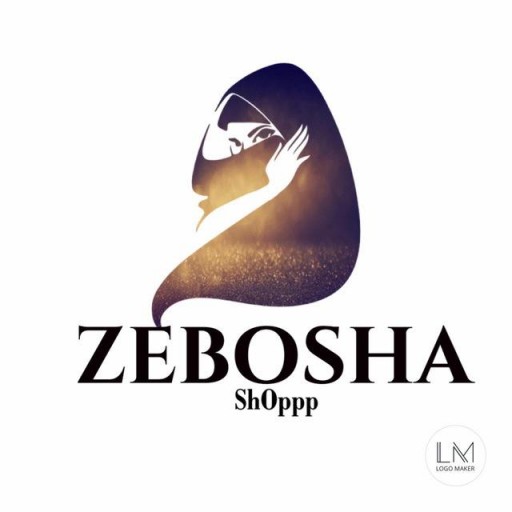 💃ZEBOSHAA_SHOOP💃