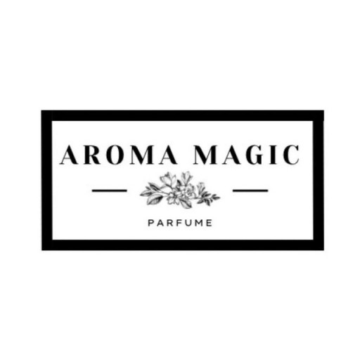 Aroma Magic