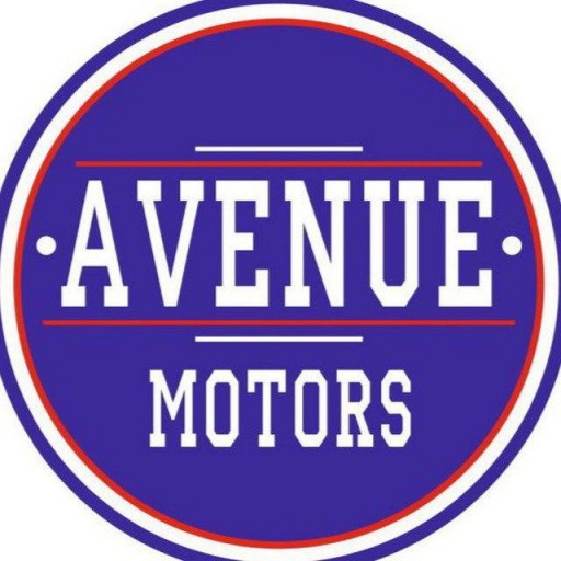 Avenue_Motors