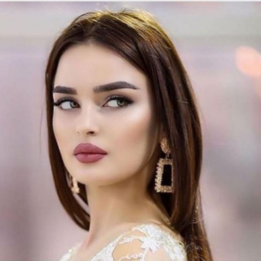 @jewellery_uz