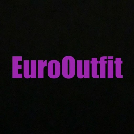 ЕвроАутфит / EuroOutfit