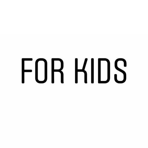 For_kids.uz