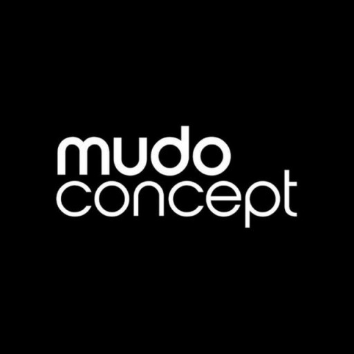 Mudo Concept