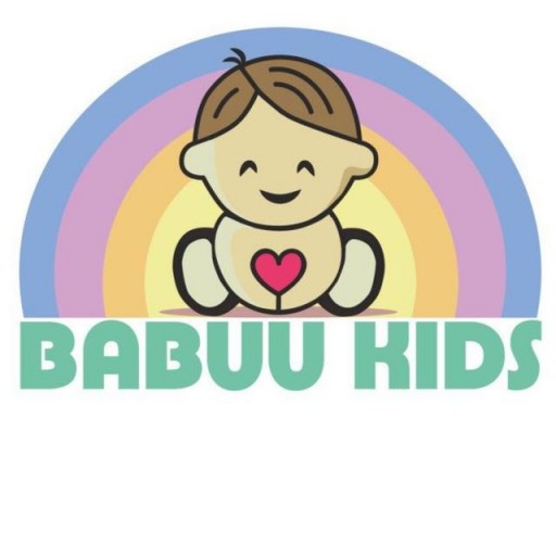 Babuu_kids