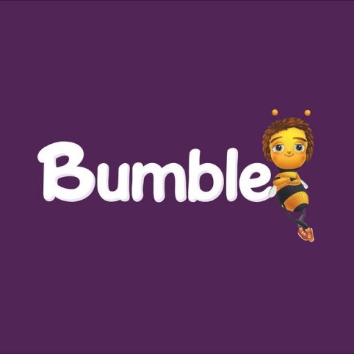 Bumble