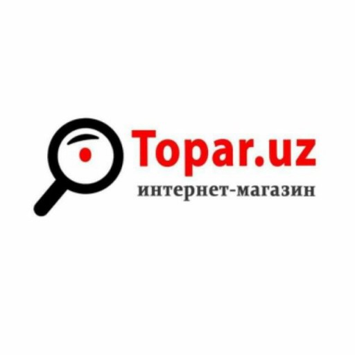 Topar.uz