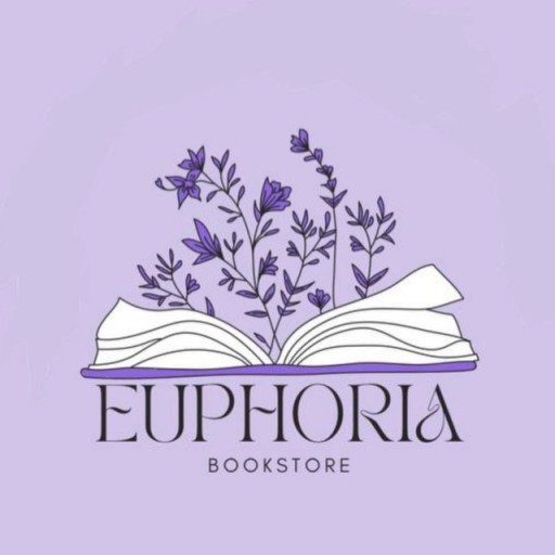 Euphoria.bookstore.uz