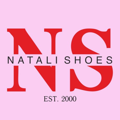 NATALI 👠SHOES