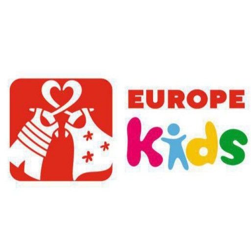 Europe Kids