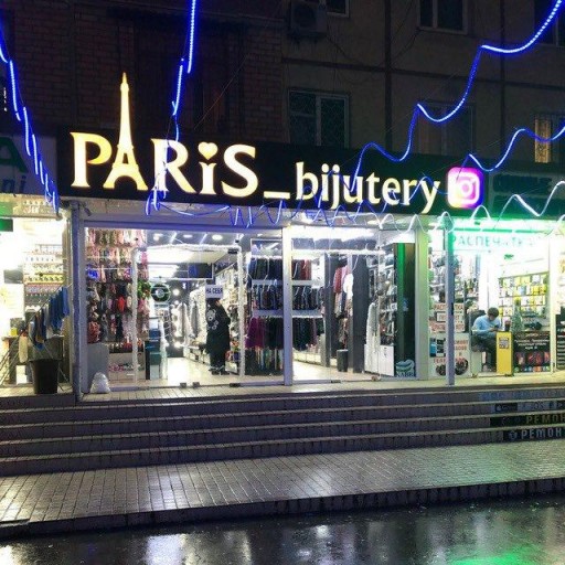 bijutery_paris