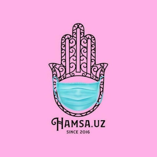 Hamsa.uz