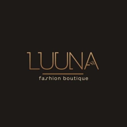 Luuna store ✨