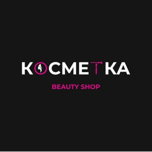 Kocmetka