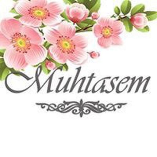 Muhtasem