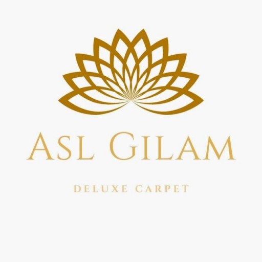 «ASL GILAM»