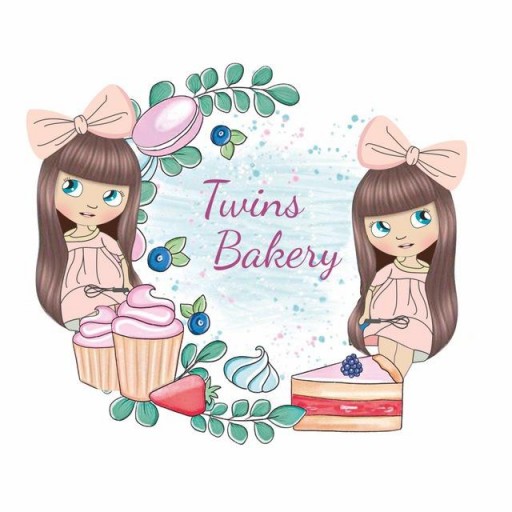 Twinsbakery_uz🎂🍩🍪