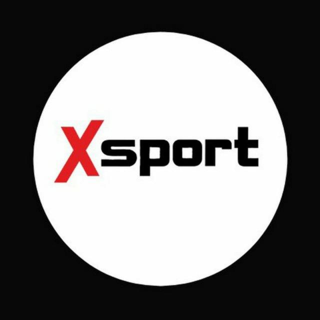 Xsport2010.uz