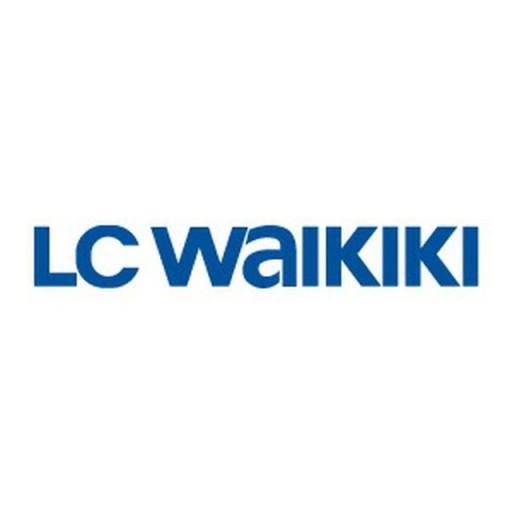 LC Waikiki Uzbekistan