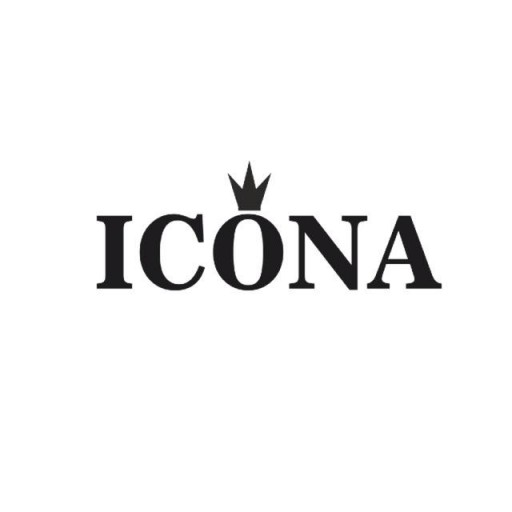 ICONA