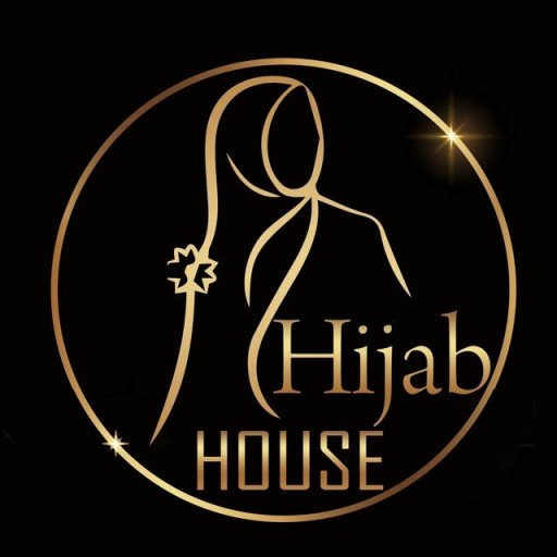 Hijabhouse.uz