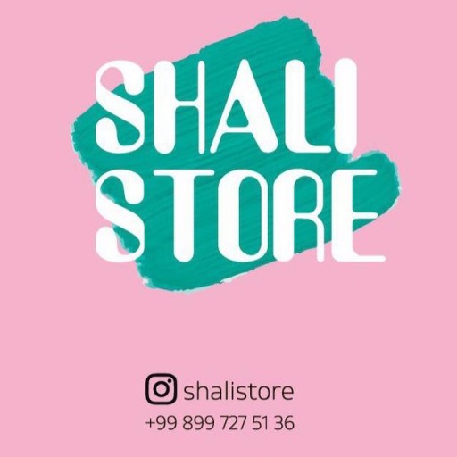 SHALISTORE_UZ