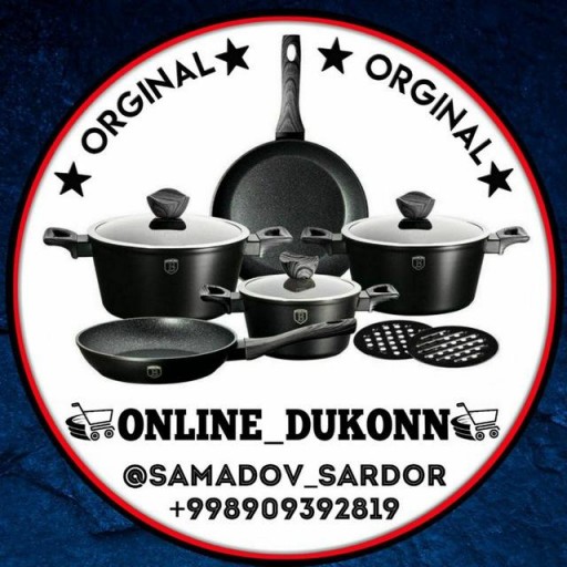 Online_dukonn