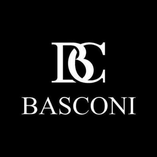 Basconi Каталог