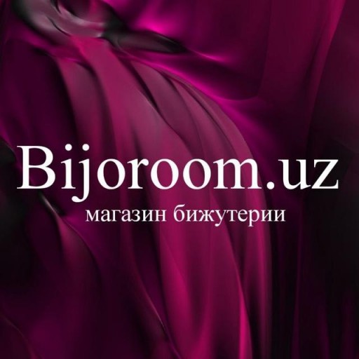 Bijoroom.uz