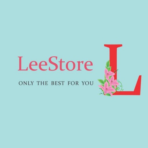 LeeStore.uz