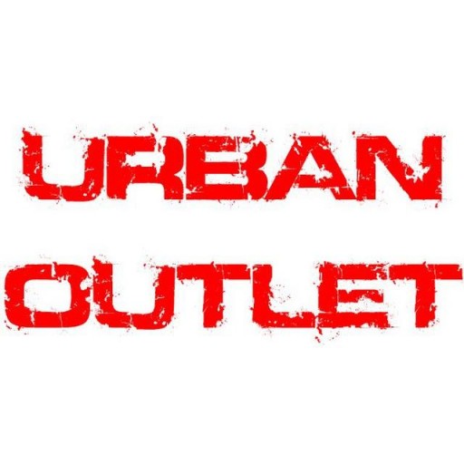 URBAN OUTLET